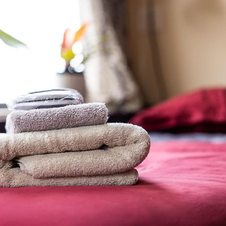 Traveler'S Rest Hotel Питтсбург Номер фото